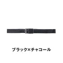 ベストスポーツ Titleist（タイトリスト）製品。Titleist ストレッチメッシュベルト 25SS TAABT251