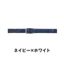 ベストスポーツ Titleist（タイトリスト）製品。Titleist ストレッチメッシュベルト 25SS TAABT251