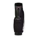 ベストスポーツ Titleist（タイトリスト）製品。Titleist プレミアム スタンドバッグ 24SS TB20SXSF