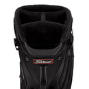 ベストスポーツ Titleist（タイトリスト）製品。Titleist プレミアム スタンドバッグ 24SS TB20SXSF