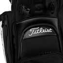 ベストスポーツ Titleist（タイトリスト）製品。Titleist プレミアム スタンドバッグ 24SS TB20SXSF