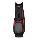ベストスポーツ Titleist（タイトリスト）製品。Titleist Hybrid 5 スタンドバッグ 23FW TB21SX6