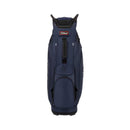 ベストスポーツ Titleist カート14 キャディバッグ 25FW TB22CT6