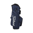 ベストスポーツ Titleist カート14 キャディバッグ 25FW TB22CT6