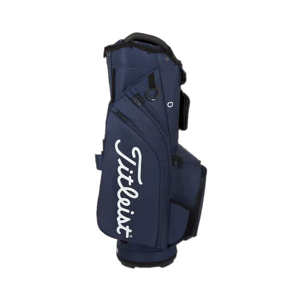 タイトリストNewカート14キャディバックTB22CT6ニューハイブリッド5 楽天市場】Titleist タイトリスト日本正規品 カート14 キャディ