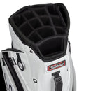 ベストスポーツ Titleist カート14 キャディバッグ 25FW TB22CT6