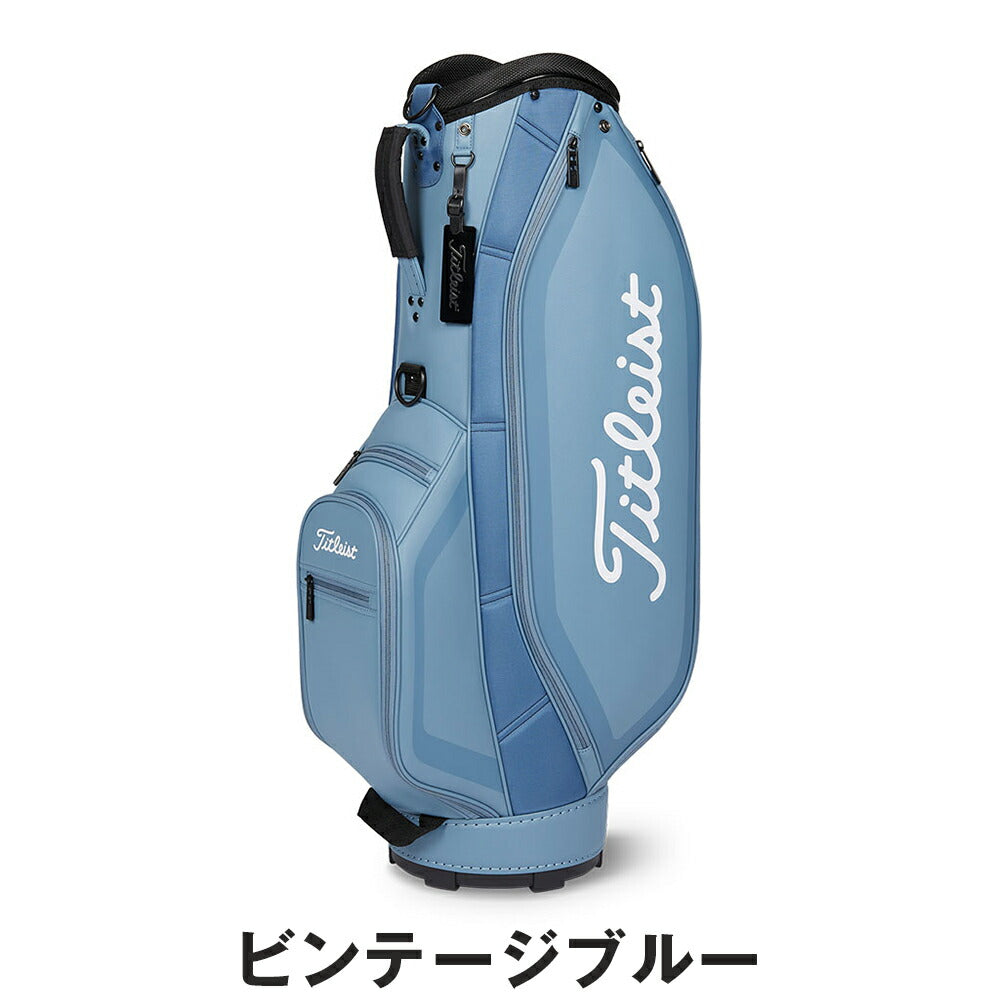 titleist-tb23acba_13.jpg?v=