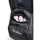 ベストスポーツ Titleist（タイトリスト）製品。Titleist アスパイア キャディバッグ 24FW TB23ACBA