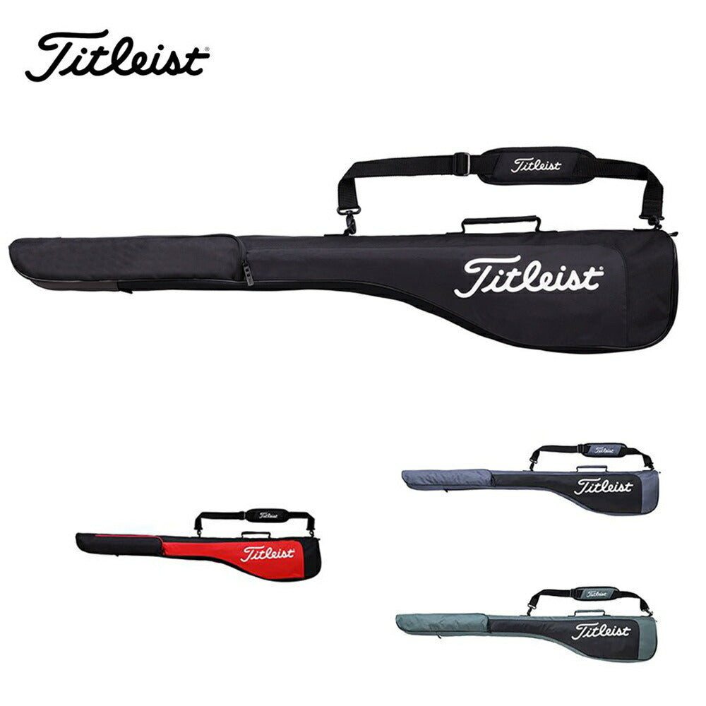 titleist-tb23ngccj_1000x.jpg?v