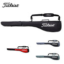 ベストスポーツ Titleist（タイトリスト）製品。Titleist Next Gen クラブケース 25SS TB23NGCCJ