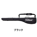 ベストスポーツ Titleist（タイトリスト）製品。Titleist Next Gen クラブケース 25SS TB23NGCCJ