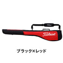 ベストスポーツ Titleist（タイトリスト）製品。Titleist Next Gen クラブケース 25SS TB23NGCCJ