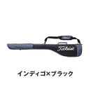 ベストスポーツ Titleist（タイトリスト）製品。Titleist Next Gen クラブケース 25SS TB23NGCCJ