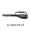 ベストスポーツ Titleist（タイトリスト）製品。Titleist Next Gen クラブケース 25SS TB23NGCCJ