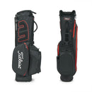 ベストスポーツ Titleist Players 4 スタンドバッグ 25FW TB23SX4A