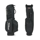 ベストスポーツ Titleist Players 4 スタンドバッグ 25FW TB23SX4A