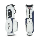 ベストスポーツ Titleist Players 4 スタンドバッグ 25FW TB23SX4A