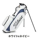 ベストスポーツ Titleist（タイトリスト）製品。Titleist Players 4 スタンドバッグ 25SS TB23SX4A