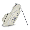 ベストスポーツ Titleist Players 4 スタンドバッグ 25FW TB23SX4A
