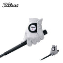 ベストスポーツ Titleist（タイトリスト）製品。Titleist プロフェッショナルテック グローブ 23FW TG53