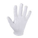 ベストスポーツ Titleist（タイトリスト）製品。Titleist プロフェッショナルテック グローブ 23FW TG53