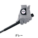 ベストスポーツ Titleist（タイトリスト）製品。Titleist プロフェッショナルテック グローブ 23FW TG53