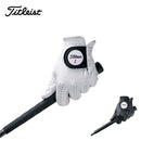 ベストスポーツ Titleist（タイトリスト）製品。Titleist プロフェッショナル グローブ 23FW TG73