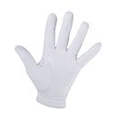 ベストスポーツ Titleist（タイトリスト）製品。Titleist プロフェッショナル グローブ 23FW TG73