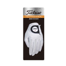 ベストスポーツ Titleist（タイトリスト）製品。Titleist プロフェッショナル グローブ 23FW TG73