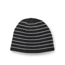 ベストスポーツ Titleist（タイトリスト）製品。Titleist プレーヤーズ リバーシブルビーニー 23FW TH23PB