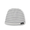 ベストスポーツ Titleist（タイトリスト）製品。Titleist プレーヤーズ リバーシブルビーニー 23FW TH23PB