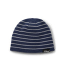 ベストスポーツ Titleist（タイトリスト）製品。Titleist プレーヤーズ リバーシブルビーニー 23FW TH23PB