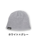 ベストスポーツ Titleist（タイトリスト）製品。Titleist プレーヤーズ リバーシブルビーニー 23FW TH23PB