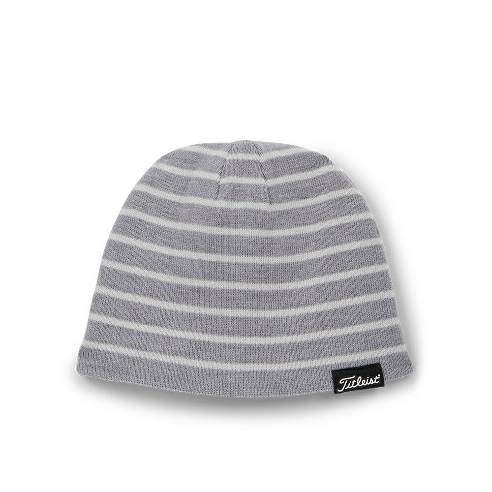 Titleist beanie top