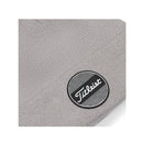 ベストスポーツ Titleist（タイトリスト）製品。Titleist ボードウォーク ポンポンビーニー 23FW TH23WBWP