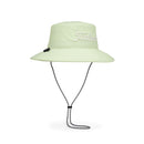 ベストスポーツ Titleist（タイトリスト）製品。Titleist ウィメンズ ストリング バケット ハット 24SS TH23WSBK