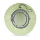 ベストスポーツ Titleist（タイトリスト）製品。Titleist ウィメンズ ストリング バケット ハット 24SS TH23WSBK