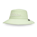 ベストスポーツ Titleist（タイトリスト）製品。Titleist ウィメンズ ストリング バケット ハット 24SS TH23WSBK