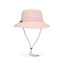 ベストスポーツ Titleist（タイトリスト）製品。Titleist ウィメンズ ストリング バケット ハット 24SS TH23WSBK