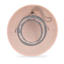 ベストスポーツ Titleist（タイトリスト）製品。Titleist ウィメンズ ストリング バケット ハット 24SS TH23WSBK