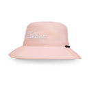 ベストスポーツ Titleist（タイトリスト）製品。Titleist ウィメンズ ストリング バケット ハット 24SS TH23WSBK