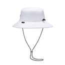 ベストスポーツ Titleist（タイトリスト）製品。Titleist ウィメンズ ストリング バケット ハット 24SS TH23WSBK