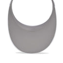 ベストスポーツ Titleist（タイトリスト）製品。Titleist ウィメンズ サンドロップバイザー 25SS TH23WSV/TH24WSVN2