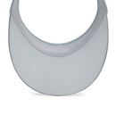 ベストスポーツ Titleist（タイトリスト）製品。Titleist ウィメンズ ハイプロファイル バイザー 24SS TH24HPV