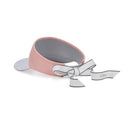 ベストスポーツ Titleist（タイトリスト）製品。Titleist ウィメンズ ハイプロファイル バイザー 24SS TH24HPV