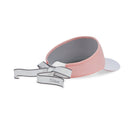 ベストスポーツ Titleist（タイトリスト）製品。Titleist ウィメンズ ハイプロファイル バイザー 24SS TH24HPV