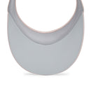 ベストスポーツ Titleist（タイトリスト）製品。Titleist ウィメンズ ハイプロファイル バイザー 24SS TH24HPV