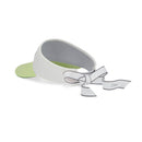 ベストスポーツ Titleist（タイトリスト）製品。Titleist ウィメンズ ハイプロファイル バイザー 24SS TH24HPV