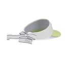 ベストスポーツ Titleist（タイトリスト）製品。Titleist ウィメンズ ハイプロファイル バイザー 24SS TH24HPV