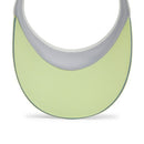 ベストスポーツ Titleist（タイトリスト）製品。Titleist ウィメンズ ハイプロファイル バイザー 24SS TH24HPV